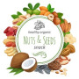 Nut & Seeds